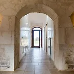 Relais La Masseriola 4*