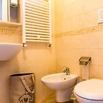 Relais La Masseriola Castellana Grotte