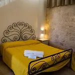 Relais La Masseriola Alojamento de Acomodação e Pequeno-almoço