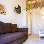Relais La Masseriola Castellana Grotte