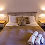 Relais La Masseriola