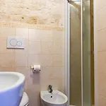 Relais La Masseriola Castellana Grotte