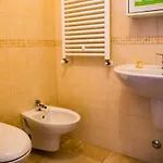 Alojamento de Acomodação e Pequeno-almoço Relais La Masseriola