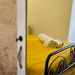 Relais La Masseriola 4*