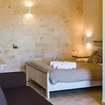 Relais La Masseriola 4* Castellana Grotte