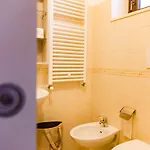 Relais La Masseriola