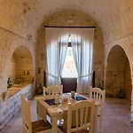 Relais La Masseriola Alojamento de Acomodação e Pequeno-almoço