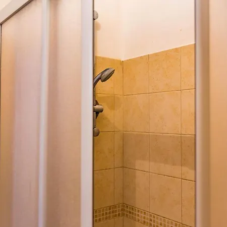 Relais La Masseriola 4*