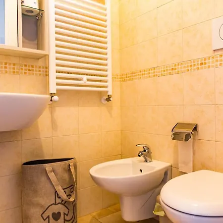 Relais La Masseriola Castellana Grotte