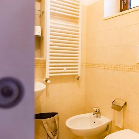 Relais La Masseriola