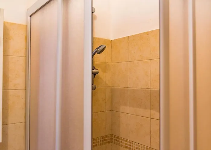 Relais La Masseriola 4*