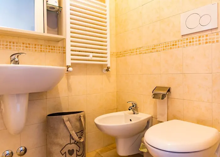 Relais La Masseriola Castellana Grotte