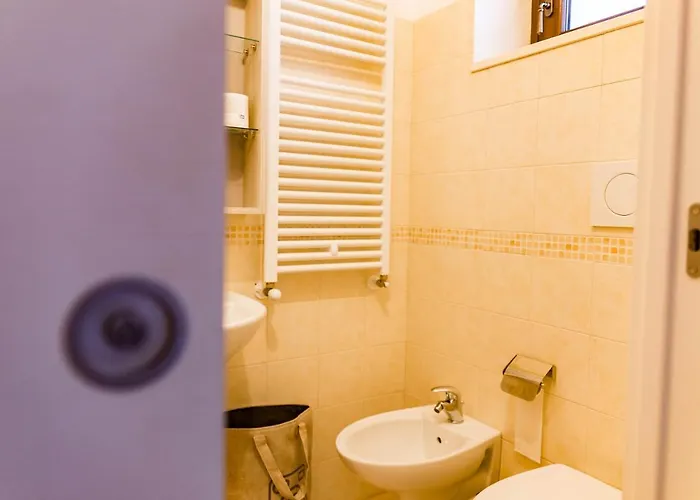 Relais La Masseriola